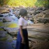 diniii_anamika