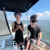andreas_kariotoglou