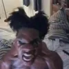 xywww0
