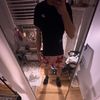 bradyndownes27