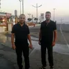 pn_la