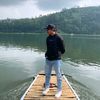 alamsyahbugass