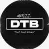 thequoteking11