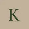 ketlensanttos14