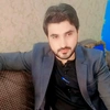 abid_malik_32