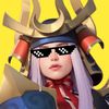 Tsukiiijat Freya TikTok