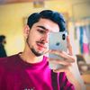 ahsaan_jatt0