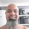 reinaldoboaventu