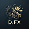 dragonfx28