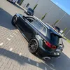 rs3.8va