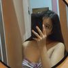 bislady
