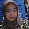 wiwi060186
