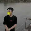 9xi_m0