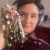 chronicallyjulian