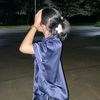 shxncin