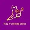 user4814165158180mayhtut