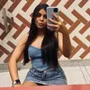 dricaalmeeidaa_