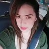 honeykho177