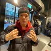 achille.rgln