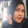 inemstore
