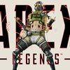 apex_slaps