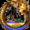 cakra1217