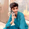 haider_anxari2