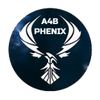 phenix_a4b