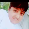 ahmad.billa6