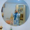 ola03367