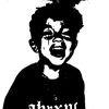 whtpael11