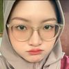 winnie_87a