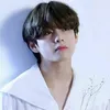 __mrs__kimtaehyung__
