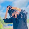 __billu04