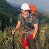 Didik Dwi S