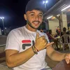 frankdantas2021