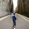rindyantika88