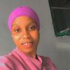 fatoujaw