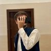 saadkhaana