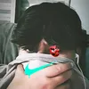 rkzinn_delas