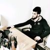 abdoaslan21
