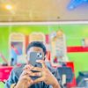 djamilnaeljr1