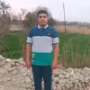 khaledalshujairi2