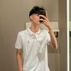 ig : ryco__