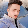 shahidkhan264814