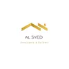 alsyeddevelopers