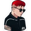 faldi_nata