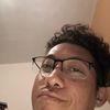 sheko_79