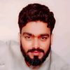 abbas9576