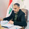 hussam23f4